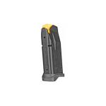 MAGAZINE GX4 9MM 11RD EXT