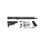 RIFLE KIT LW 16" M-LOK BLK