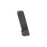 PROMAG SIG P320 9MM 21RD BL