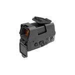 ROMEO8T 1X38 CIRCLEDOT BLACK