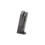 MAGAZINE M&P9 9MM 10RD