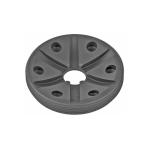 CHARLIE FRONT CAP 5.56MM FLAT