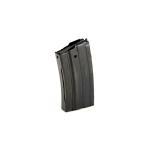 PROMAG RUGER MINI-14 223 20RD