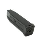 MAGAZINE 320 LEGION 9MM 10RD
