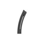 MAG GSG-16 22LR 22RD TWIN PACK