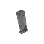 MAGAZINE RUGER-57 5.7x28 10RD
