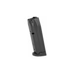 PROMAG SIG P320 9MM 17RD BL
