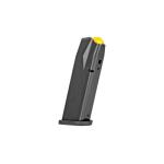 MAGAZINE G3 9MM 10RD
