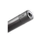 SANDMAN/PYRO FH 7.62 FRONT CAP