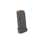 MAGAZINE G26 G5 9MM 12RD PKG