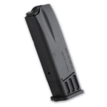 MAGAZINE HI-POWER 9MM 13RD