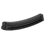 MAGAZINE MP5 22LR 25RD