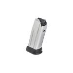 MAG XDM ELITE CPT 10MM 11RD