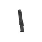 PROMAG CANIK TP9 9MM MAG 32RD