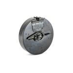 MAGAZINE 45CAL 50RD DRUM