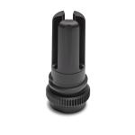 BLACKOUT FH 51T 5.56MM 1/2x28