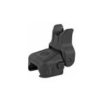 RAPID DEPLOY FRONT SIGHT