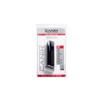 MAGAZINE TP9 18RD 9MM PKG