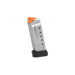 MAGAZINE M&P45 SHIELD 7RD EXT