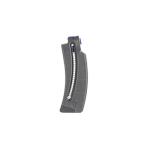 MAGAZINE M&P15-22 10RD LONG