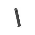 PROMAG SCCY CPX 9MM MAG 32RD