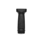 DANIEL DEFENSE VERTICAL FOREGRIP BLACK