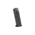 MAGAZINE MODEL 92 9MM BL 10RD
