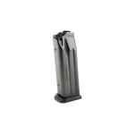 MAGAZINE 1911 A2 10MM 16RD BLK