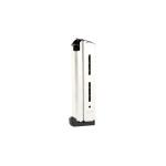 MAG 1911 10MM 9RD FS STD