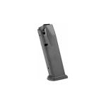PROMAG CANIK TP9 9MM MAG 18RD