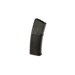 AR-15 5.56 MAG ANTI-TILT 30RD
