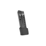 PROMAG S&W SHIELD 9MM MAG 10RD