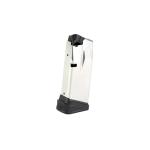 MAGAZINE HELLCAT 9MM 11RD