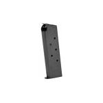MAGAZINE 1911 45ACP 7RD BLUE