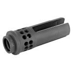 WARCOMP FH QD 5.56MM 1/2X28