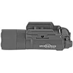 X300 ULTRA LED 1000LM SCRW MNT
