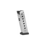 MAGAZINE P220 45ACP 8RD