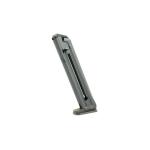 MAGAZINE BUCKMARK 22LR 10SHOT