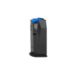 MAGAZINE CSX 9MM 10RD