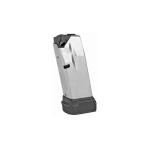 MAGAZINE HELLCAT 9MM 13RD
