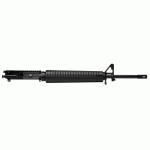 COMPLETE UPPER 20