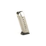MAGAZINE AMERICAN 9MM 17RD