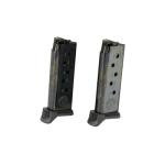 MAG LCP II 380 6RD VALUE PACK