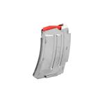MAG MARK II 22LR/17HM2 5SH SS