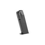 MAGAZINE P226 9MM 15RD