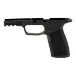 GRIP ASY 365 MACRO 9/380 CARRY