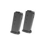 MAGAZINE RUGER-57 20RD VALU PK
