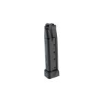 MAGAZINE DS PRODIGY 9MM 26RD
