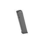 MAGAZINE GLOCK 40S&W 22RD PKG