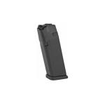 MAGAZINE G21/41 45ACP 13RD PKG